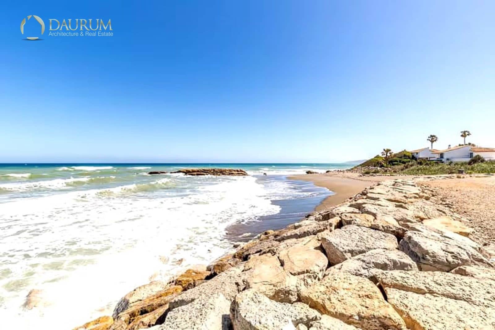 3 Zimmer Haus zu verkaufen in Bahia Dorada mit Pool - 645.000 € (Ref: 9332855)