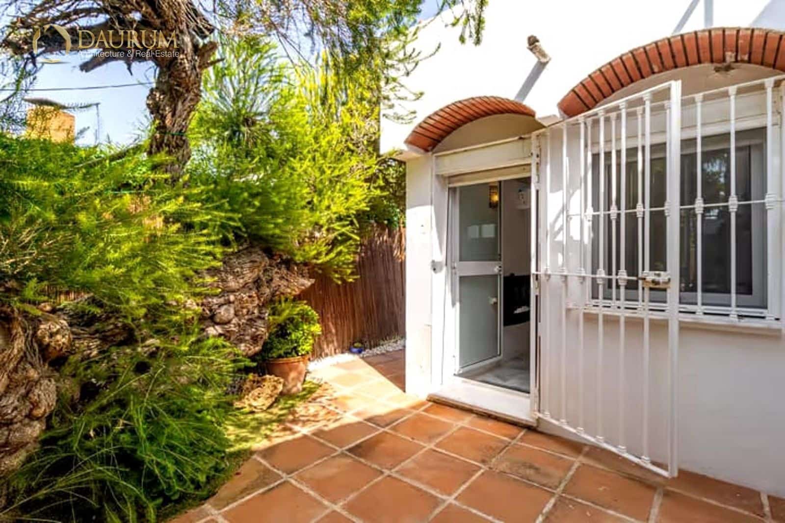 3 Zimmer Haus zu verkaufen in Bahia Dorada mit Pool - 645.000 € (Ref: 9332855)