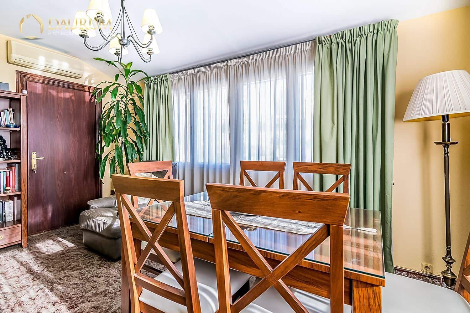 6 soveværelse Villa til salg i La Cala del Moral med swimmingpool garage - € 765.000 (Ref: 9332856)