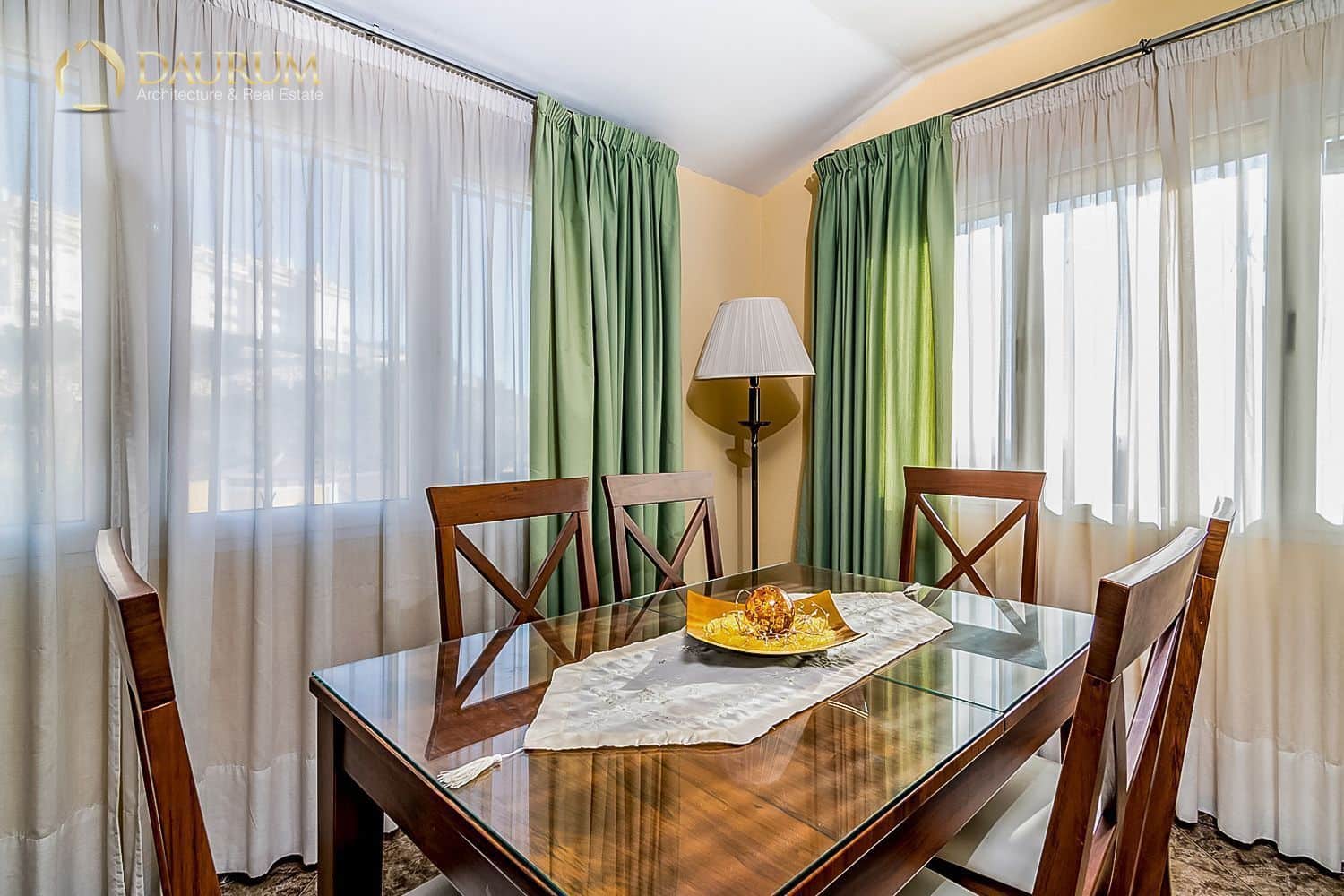 6 soveværelse Villa til salg i La Cala del Moral med swimmingpool garage - € 765.000 (Ref: 9332856)