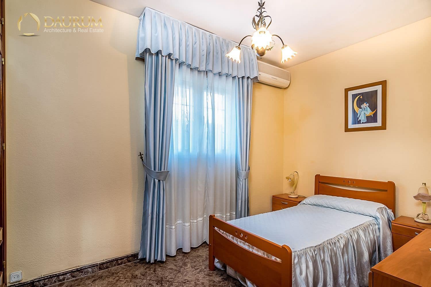 6 soveværelse Villa til salg i La Cala del Moral med swimmingpool garage - € 765.000 (Ref: 9332856)