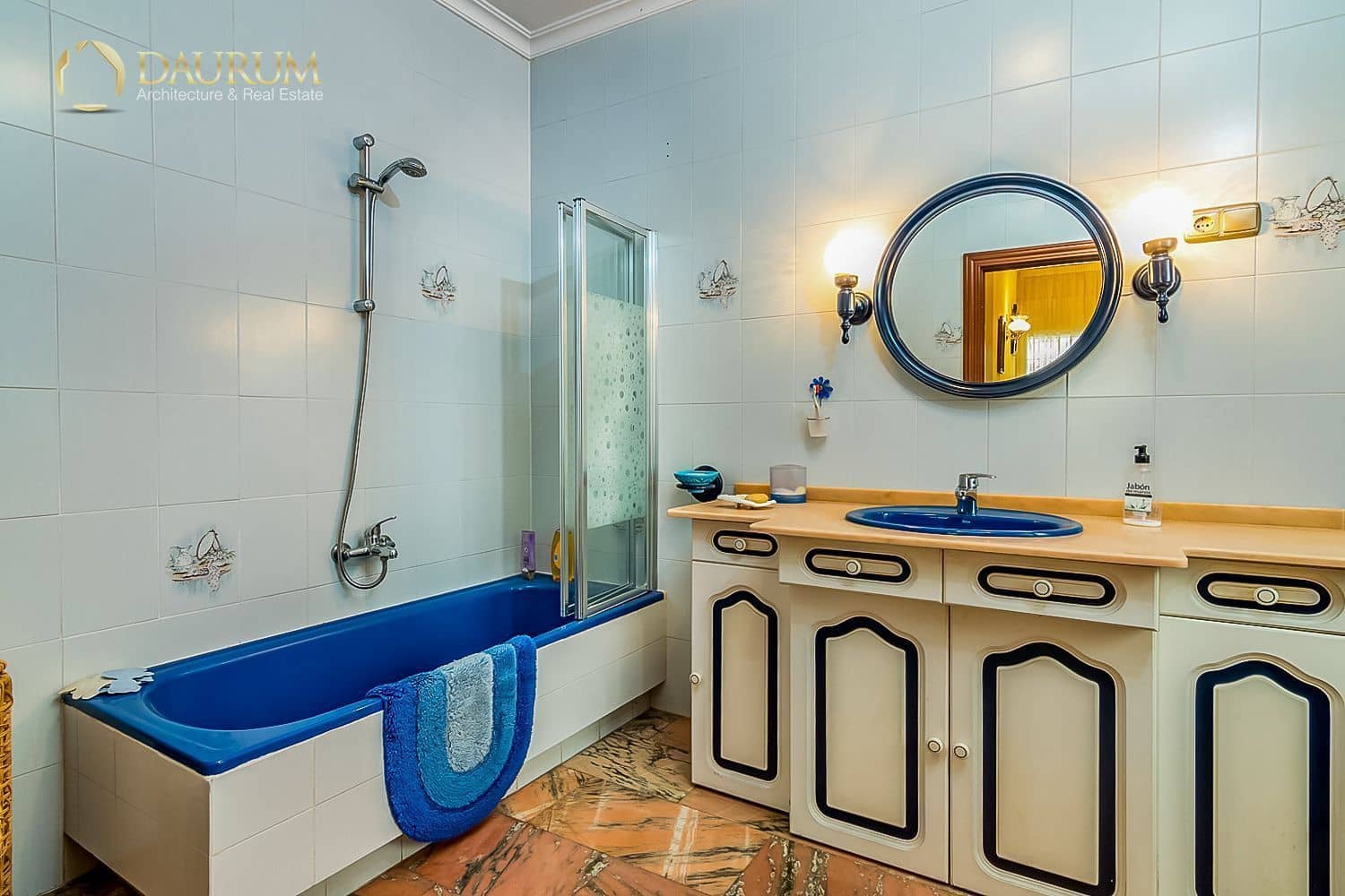 6 soveværelse Villa til salg i La Cala del Moral med swimmingpool garage - € 765.000 (Ref: 9332856)