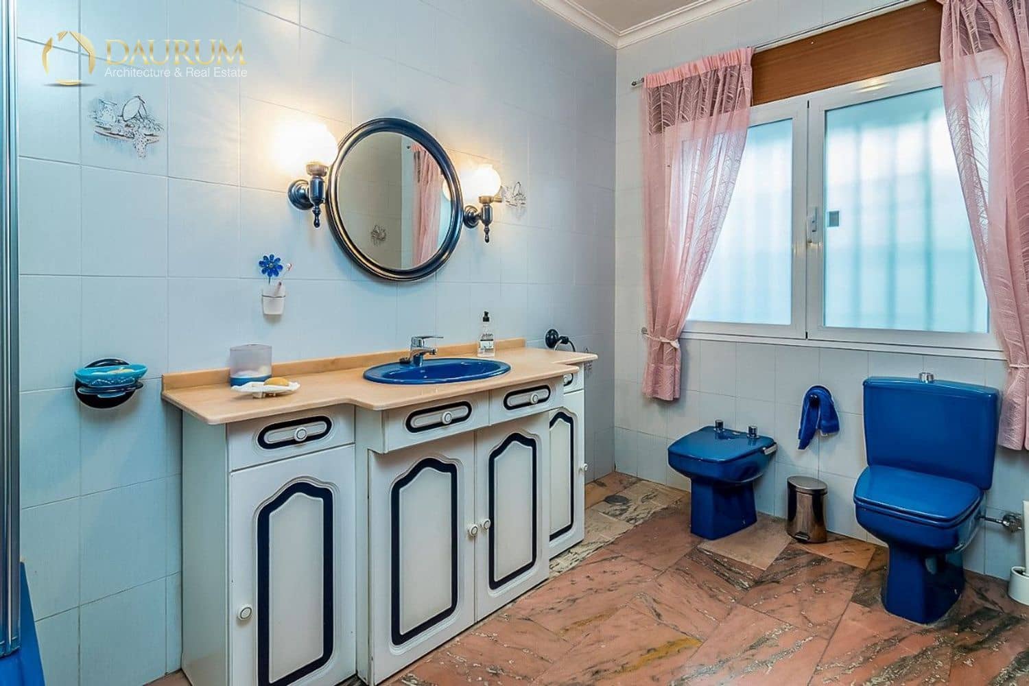 6 soveværelse Villa til salg i La Cala del Moral med swimmingpool garage - € 765.000 (Ref: 9332856)