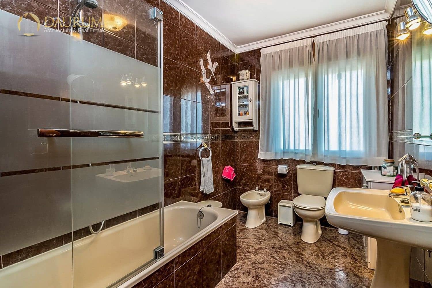 6 soveværelse Villa til salg i La Cala del Moral med swimmingpool garage - € 765.000 (Ref: 9332856)