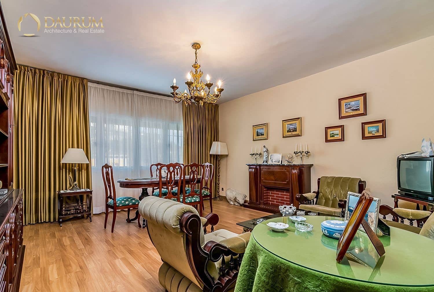 6 soveværelse Villa til salg i La Cala del Moral med swimmingpool garage - € 765.000 (Ref: 9332856)