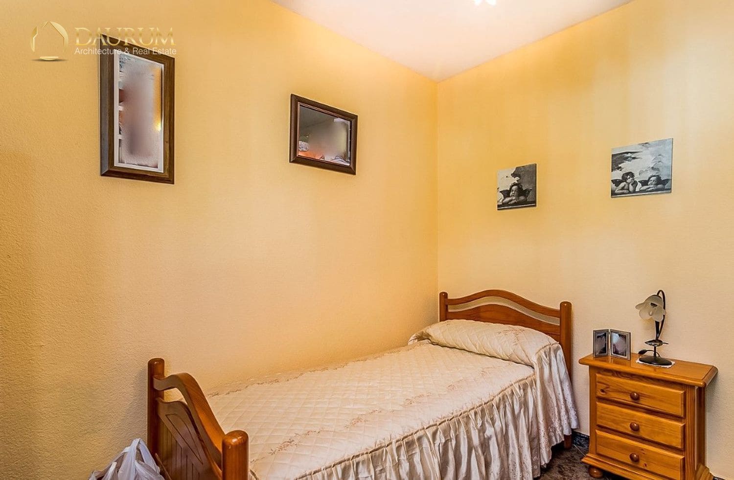 6 soveværelse Villa til salg i La Cala del Moral med swimmingpool garage - € 765.000 (Ref: 9332856)