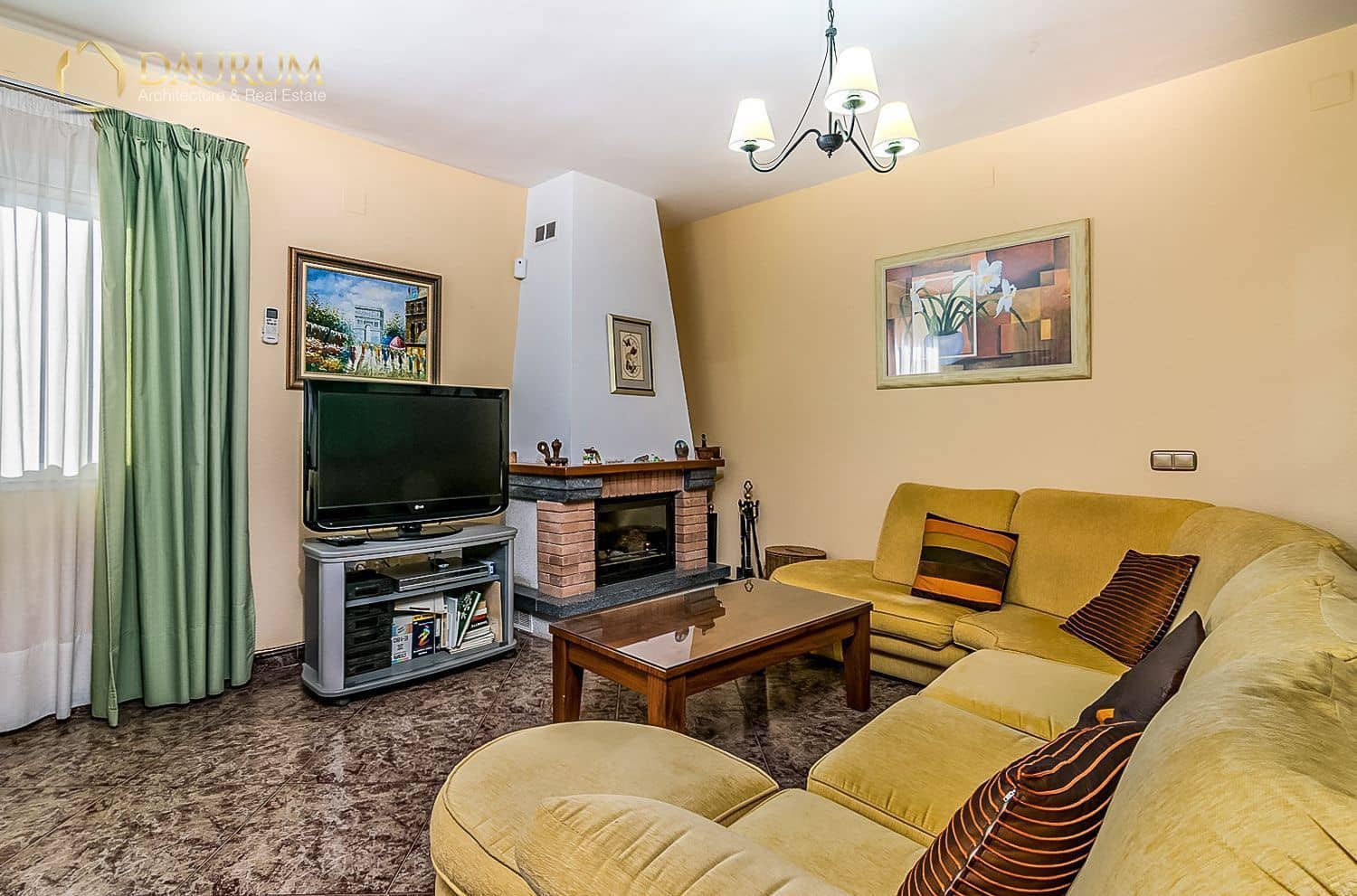 6 soveværelse Villa til salg i La Cala del Moral med swimmingpool garage - € 765.000 (Ref: 9332856)