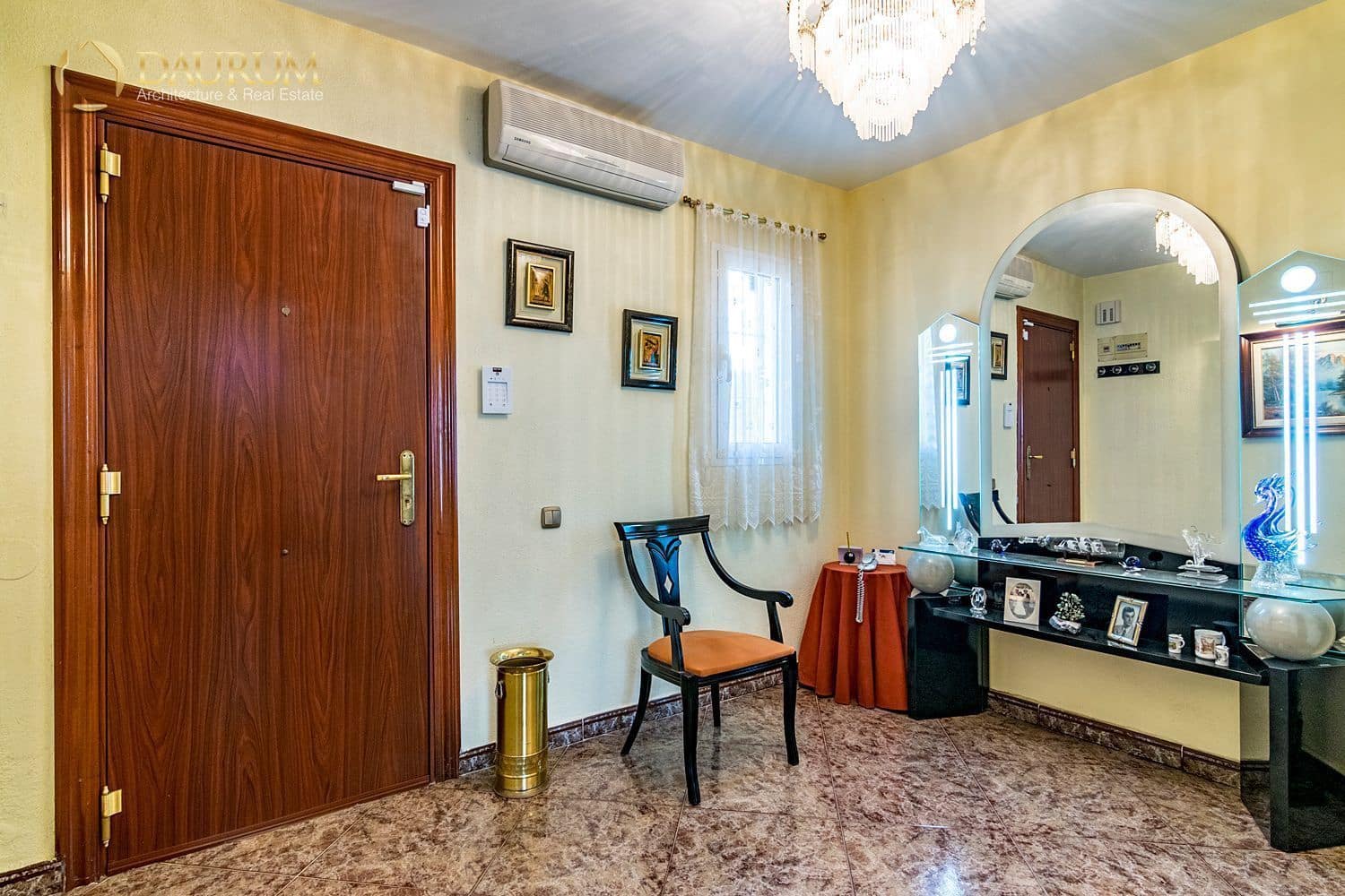 6 soveværelse Villa til salg i La Cala del Moral med swimmingpool garage - € 765.000 (Ref: 9332856)