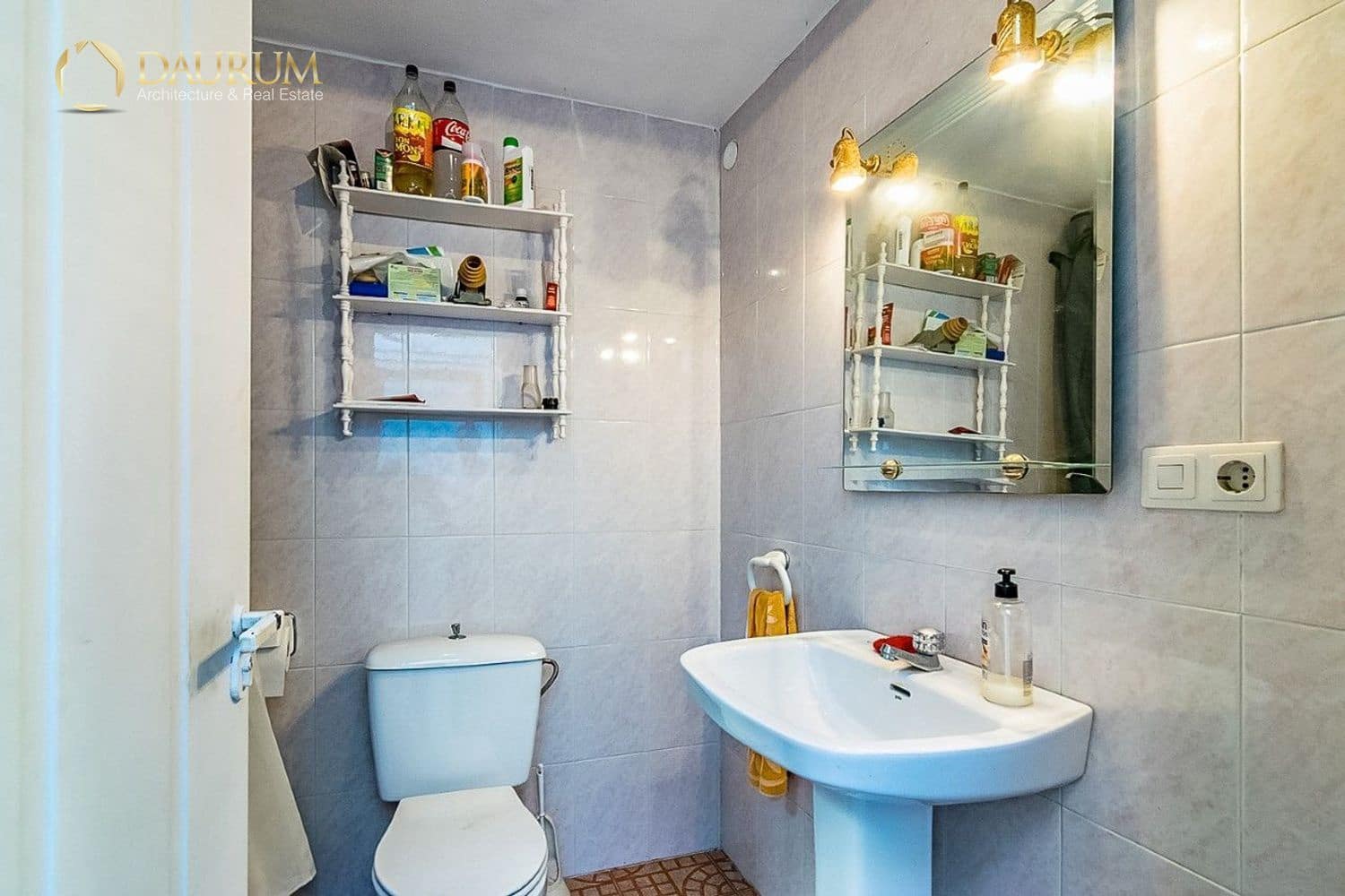 6 soveværelse Villa til salg i La Cala del Moral med swimmingpool garage - € 765.000 (Ref: 9332856)