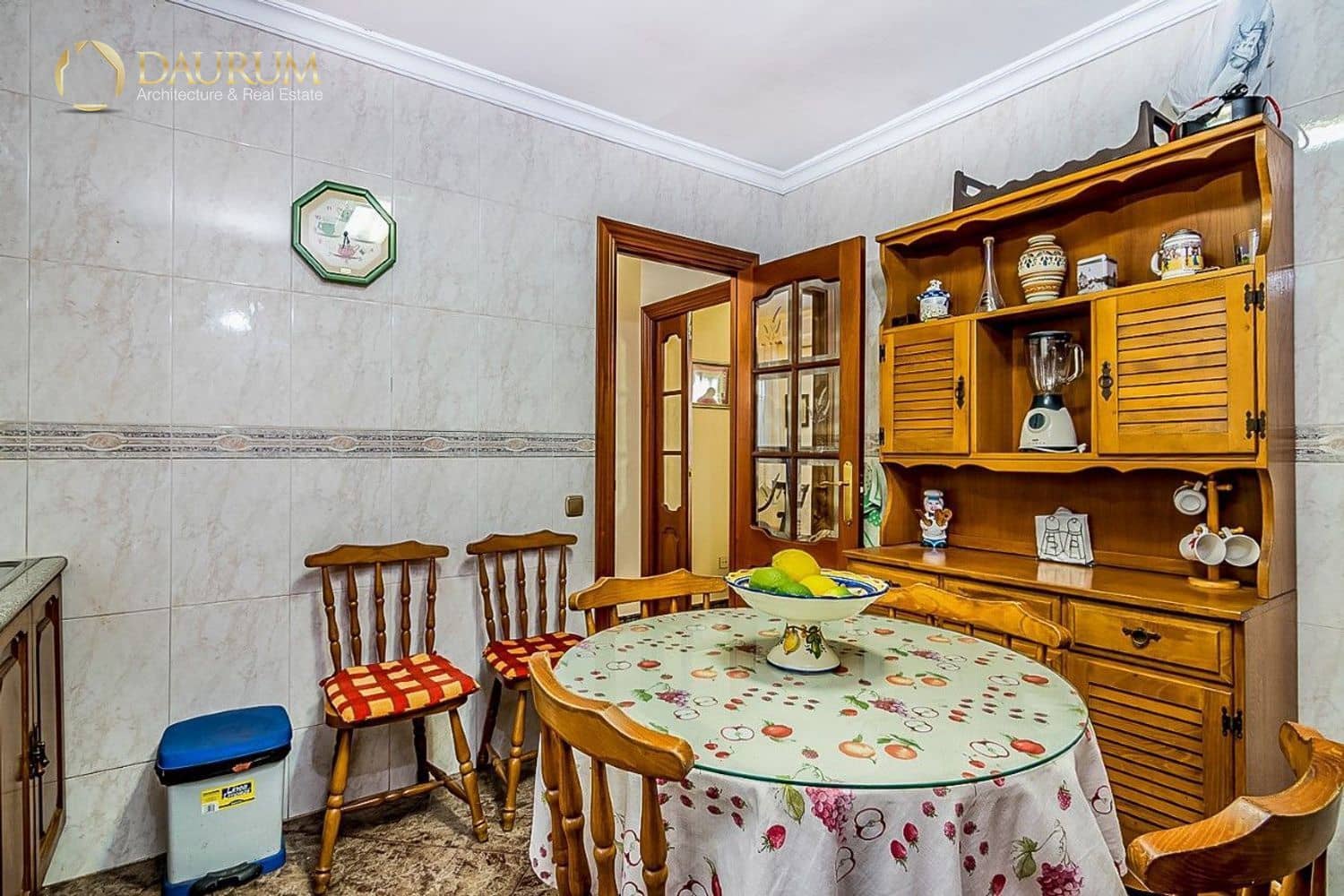 6 soveværelse Villa til salg i La Cala del Moral med swimmingpool garage - € 765.000 (Ref: 9332856)