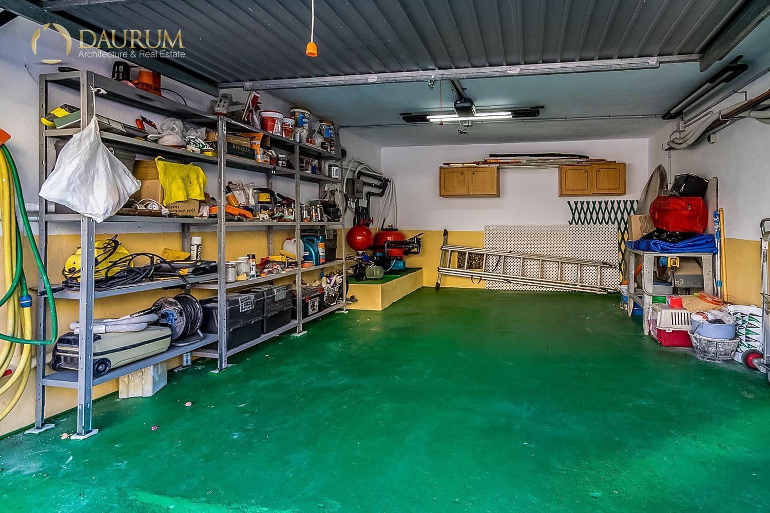 6 soveværelse Villa til salg i La Cala del Moral med swimmingpool garage - € 765.000 (Ref: 9332856)