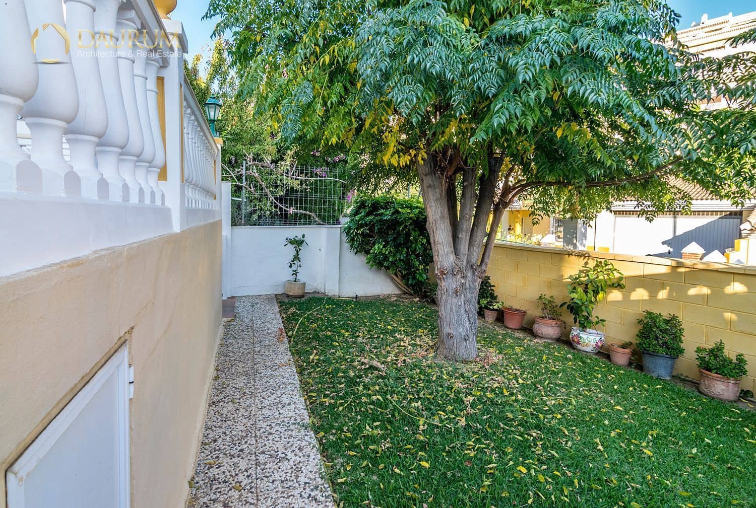 6 soveværelse Villa til salg i La Cala del Moral med swimmingpool garage - € 765.000 (Ref: 9332856)