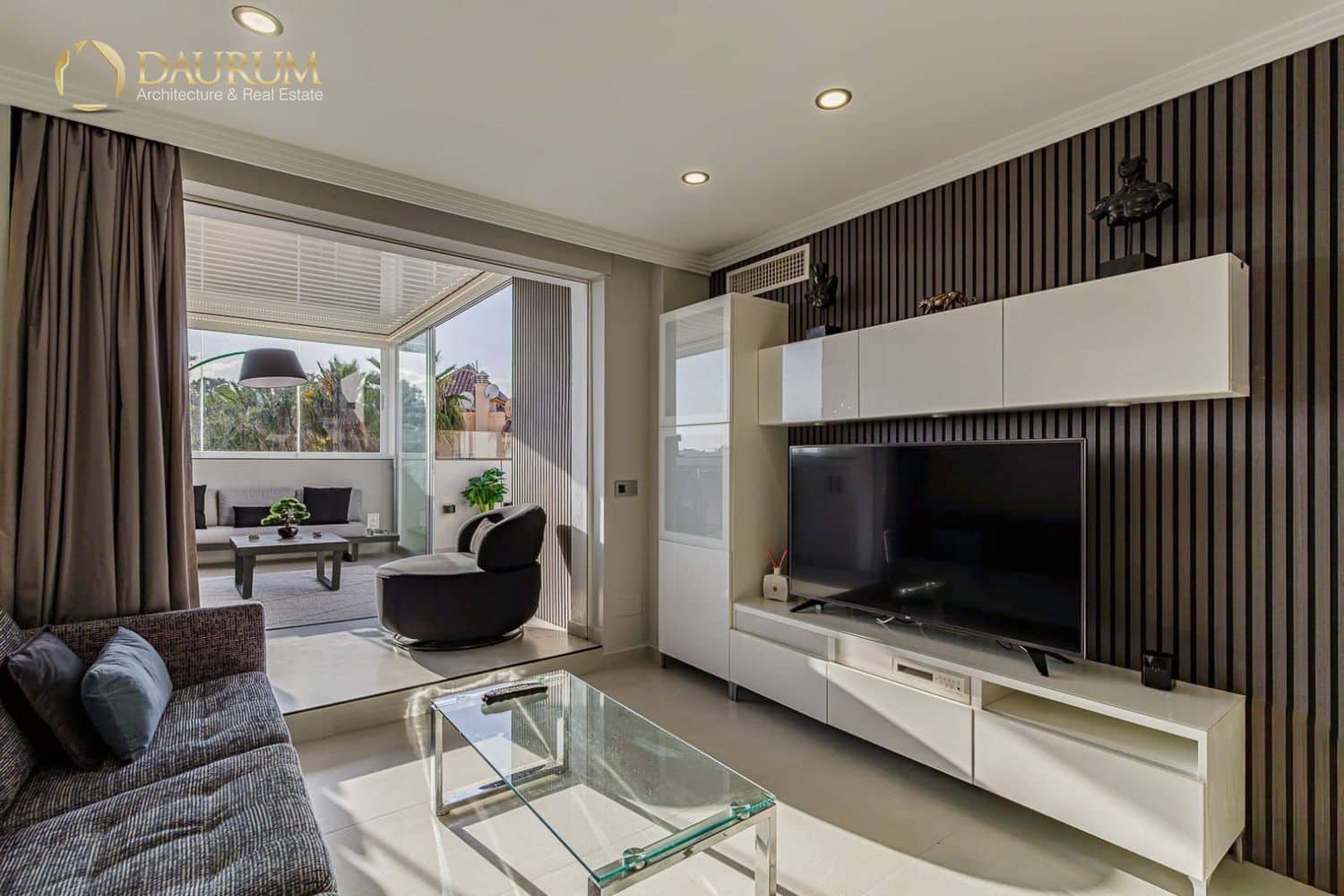 3 camera da letto Attico in vendita in Nueva Andalucia con piscina garage - 777.000 € (Rif: 9332858)