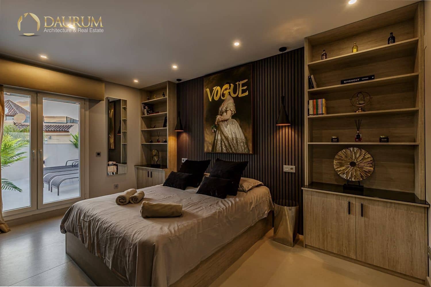 3 camera da letto Attico in vendita in Nueva Andalucia con piscina garage - 777.000 € (Rif: 9332858)