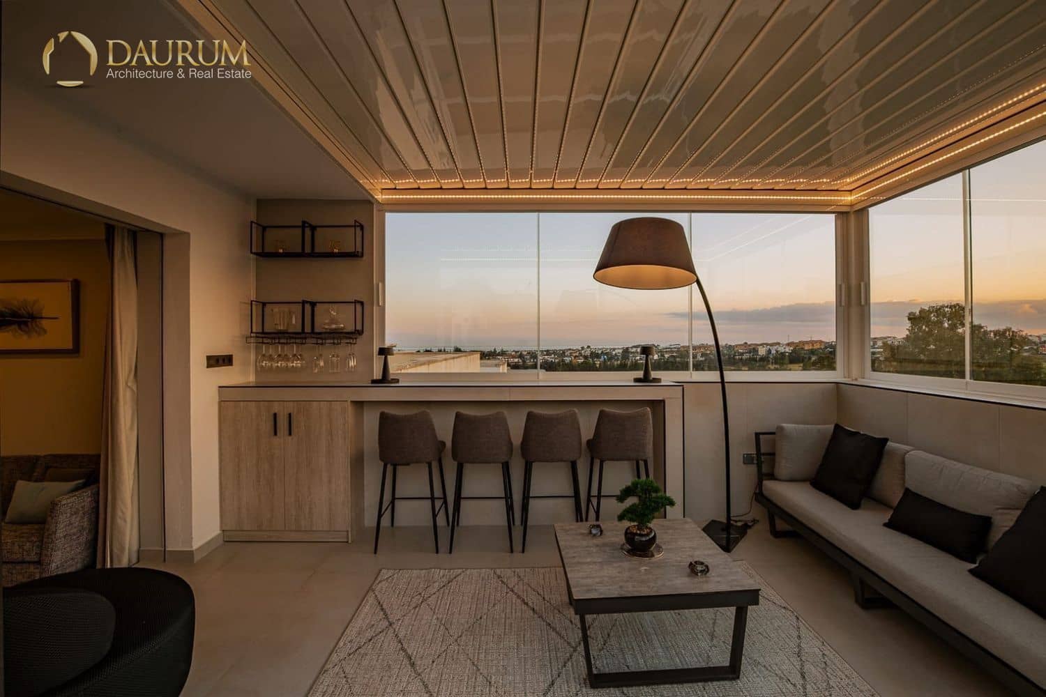 3 camera da letto Attico in vendita in Nueva Andalucia con piscina garage - 777.000 € (Rif: 9332858)