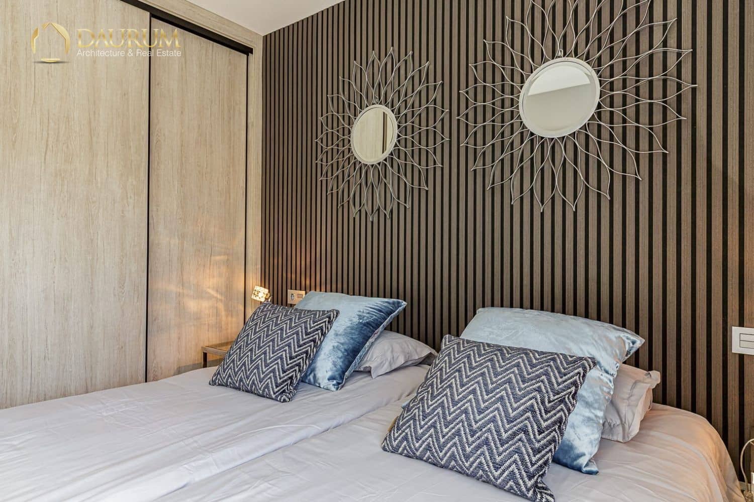 3 camera da letto Attico in vendita in Nueva Andalucia con piscina garage - 777.000 € (Rif: 9332858)