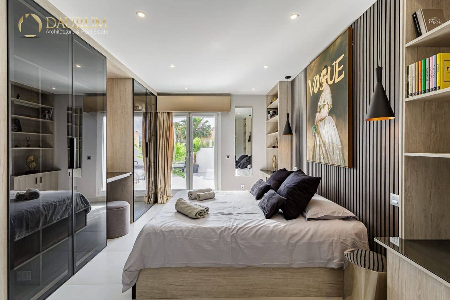 3 camera da letto Attico in vendita in Nueva Andalucia con piscina garage - 777.000 € (Rif: 9332858)