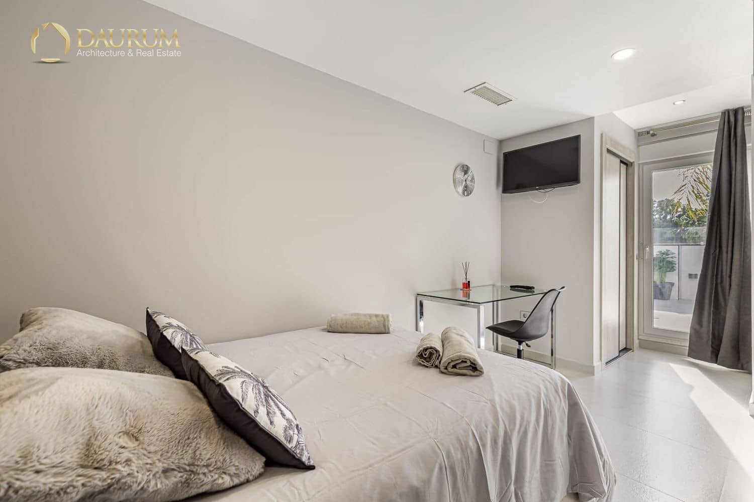 3 camera da letto Attico in vendita in Nueva Andalucia con piscina garage - 777.000 € (Rif: 9332858)