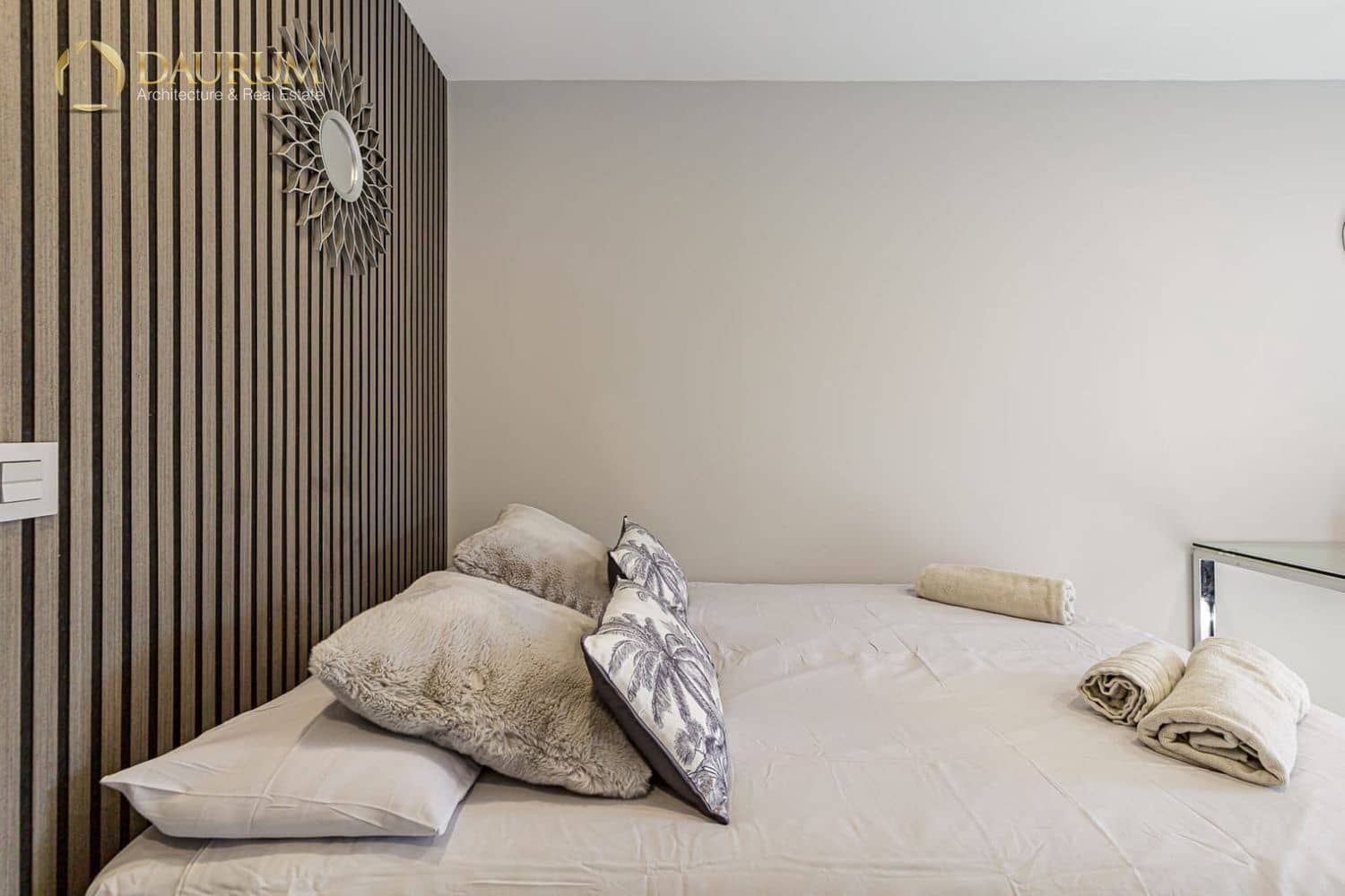 3 camera da letto Attico in vendita in Nueva Andalucia con piscina garage - 777.000 € (Rif: 9332858)