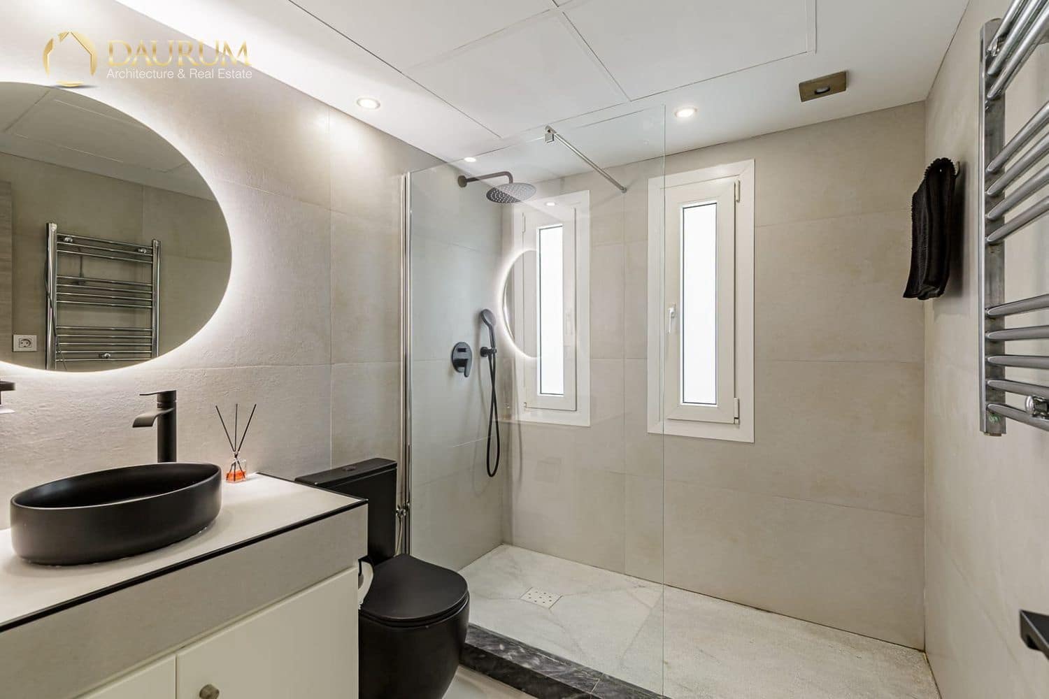 3 camera da letto Attico in vendita in Nueva Andalucia con piscina garage - 777.000 € (Rif: 9332858)