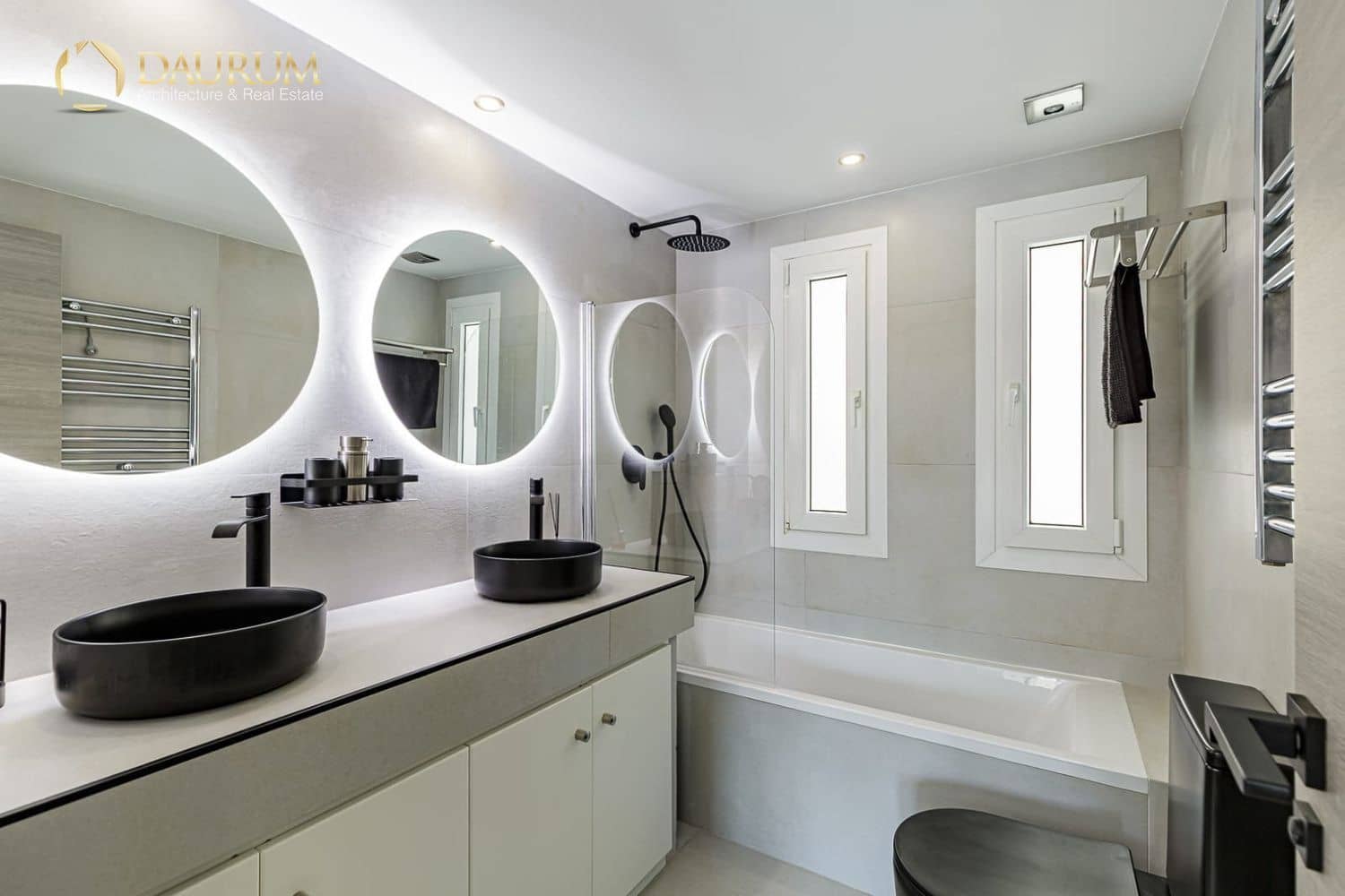 3 camera da letto Attico in vendita in Nueva Andalucia con piscina garage - 777.000 € (Rif: 9332858)