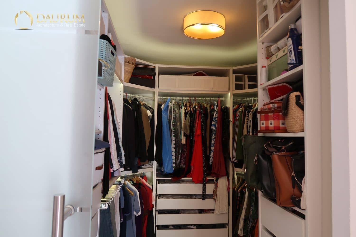 4 sypialnia Willa na sprzedaż w Churriana z basenem garażem - 949 000 € (Ref: 9332859)