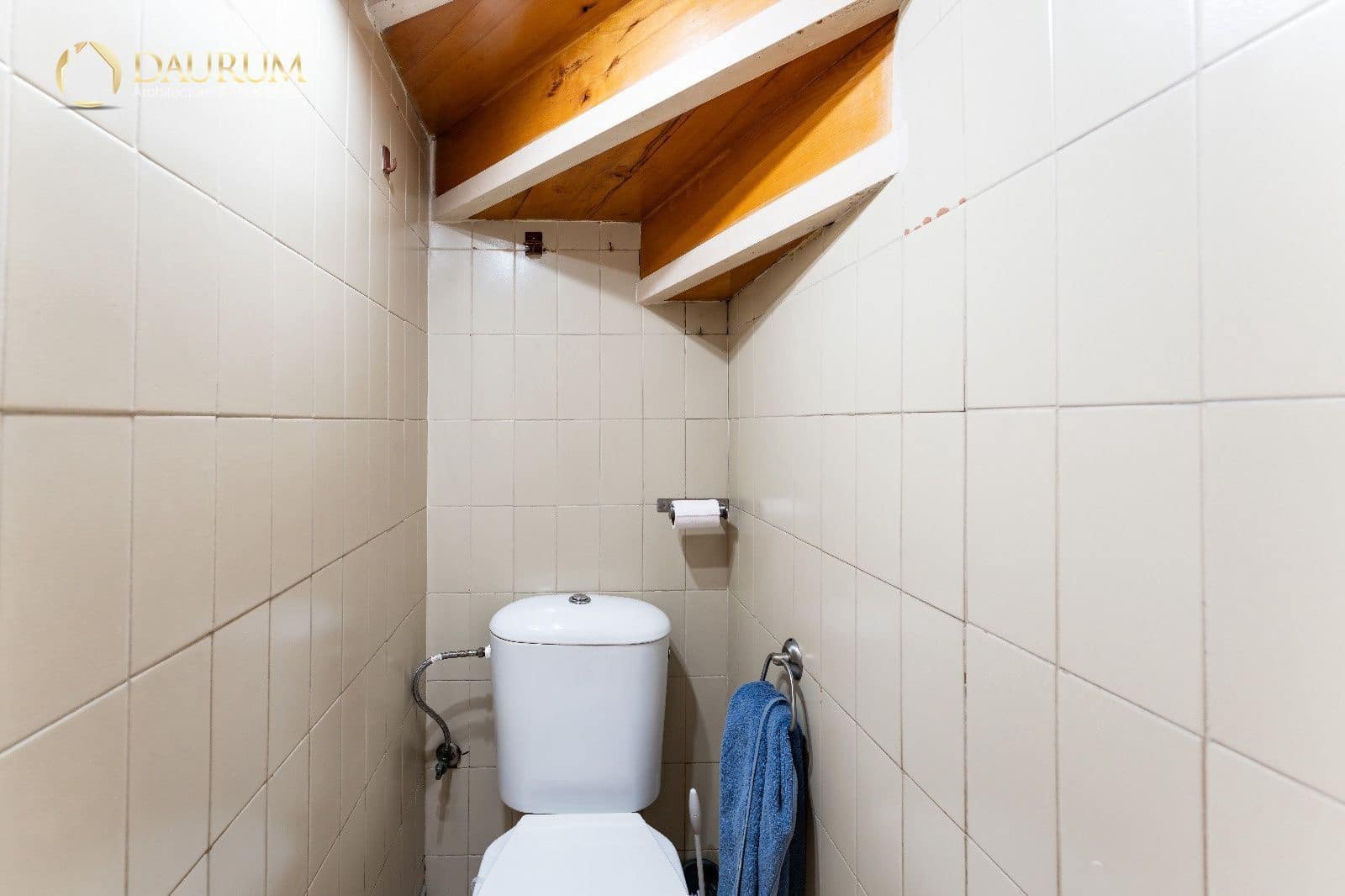 4 sypialnia Dom na sprzedaż w Miasto Malaga z garażem - 970 000 € (Ref: 9332860)