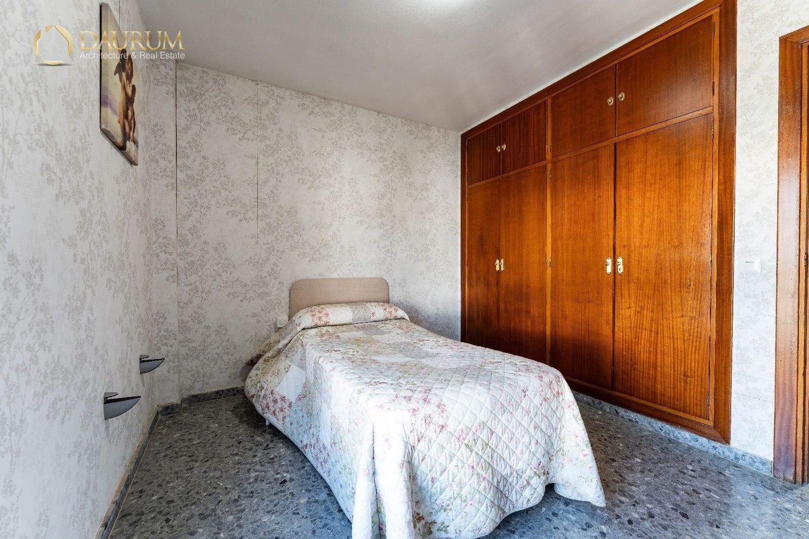 4 sypialnia Dom na sprzedaż w Miasto Malaga z garażem - 970 000 € (Ref: 9332860)