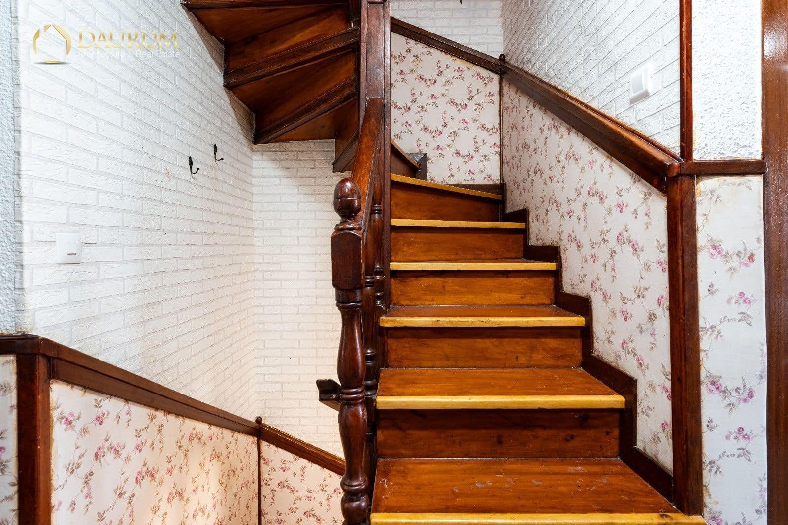 4 sypialnia Dom na sprzedaż w Miasto Malaga z garażem - 970 000 € (Ref: 9332860)