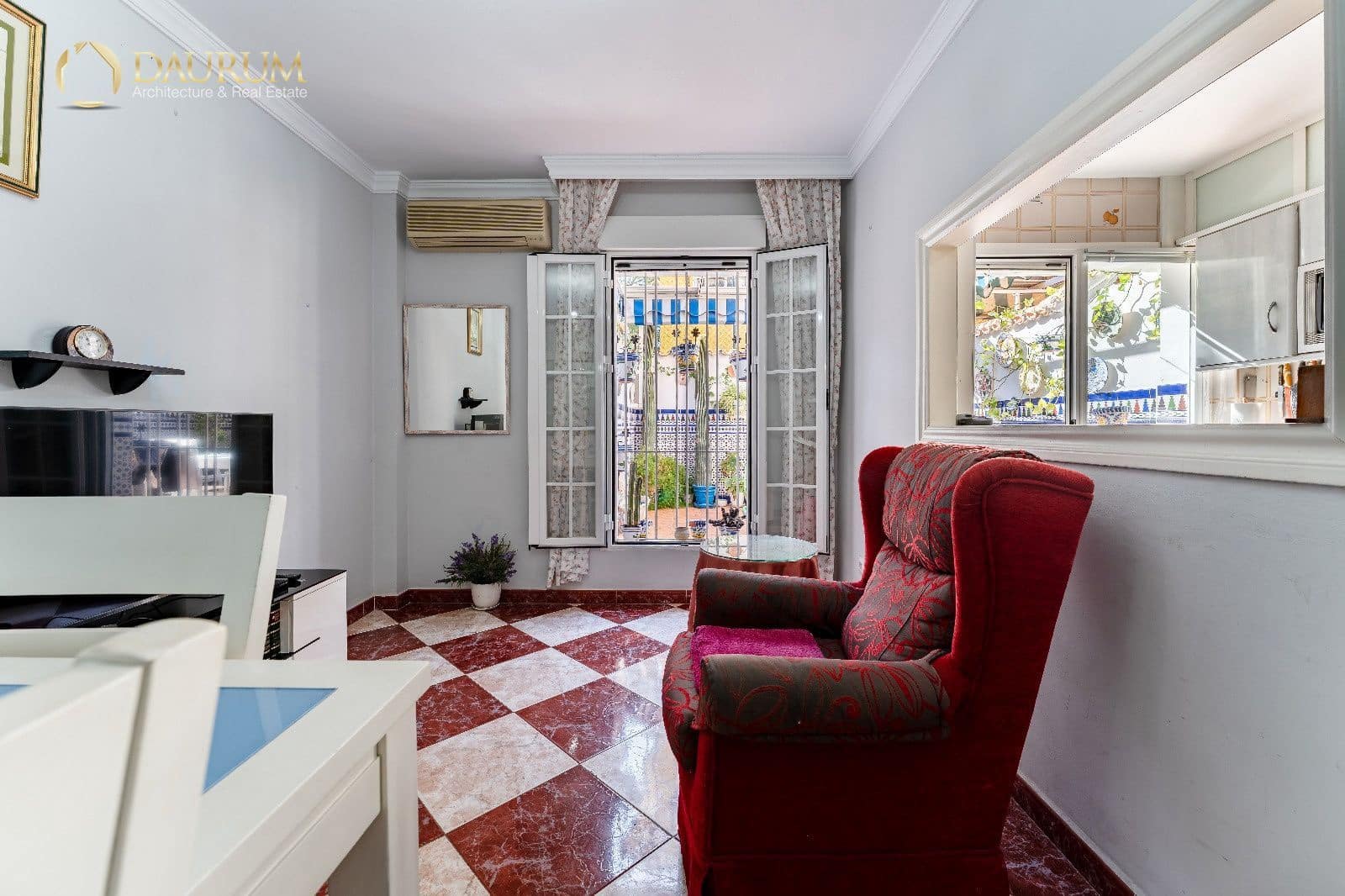 4 sypialnia Dom na sprzedaż w Miasto Malaga z garażem - 970 000 € (Ref: 9332860)