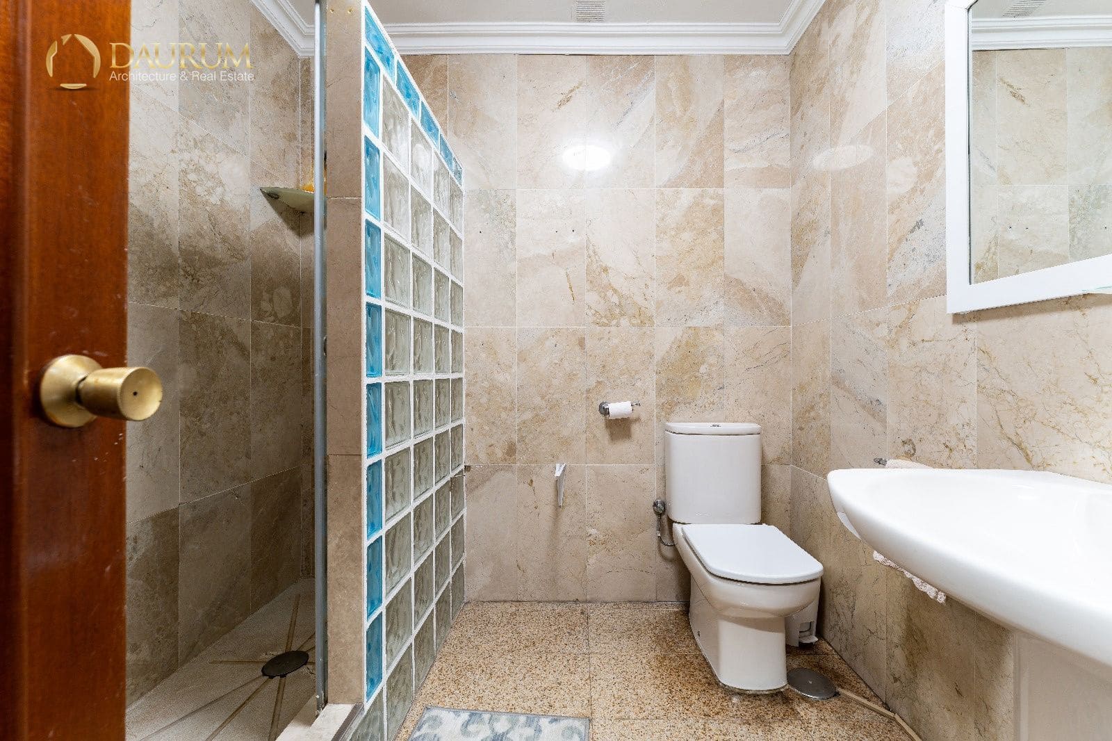 4 sypialnia Dom na sprzedaż w Miasto Malaga z garażem - 970 000 € (Ref: 9332860)