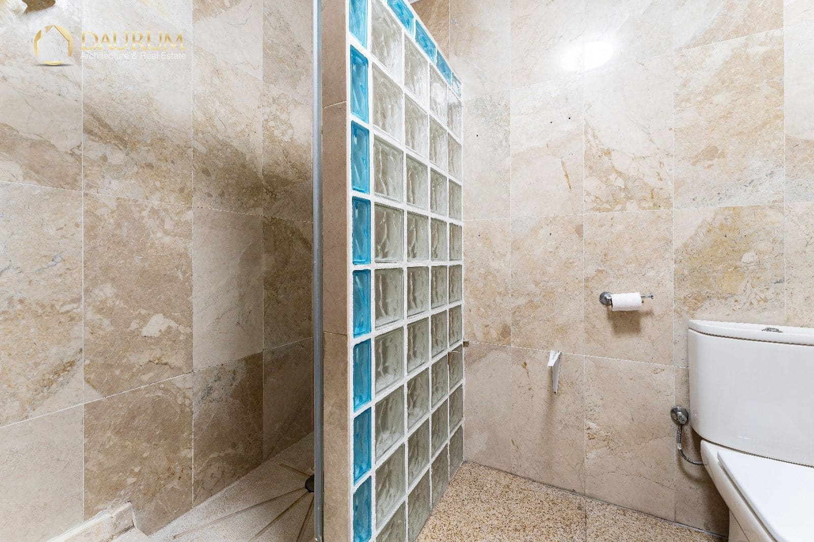 4 sypialnia Dom na sprzedaż w Miasto Malaga z garażem - 970 000 € (Ref: 9332860)