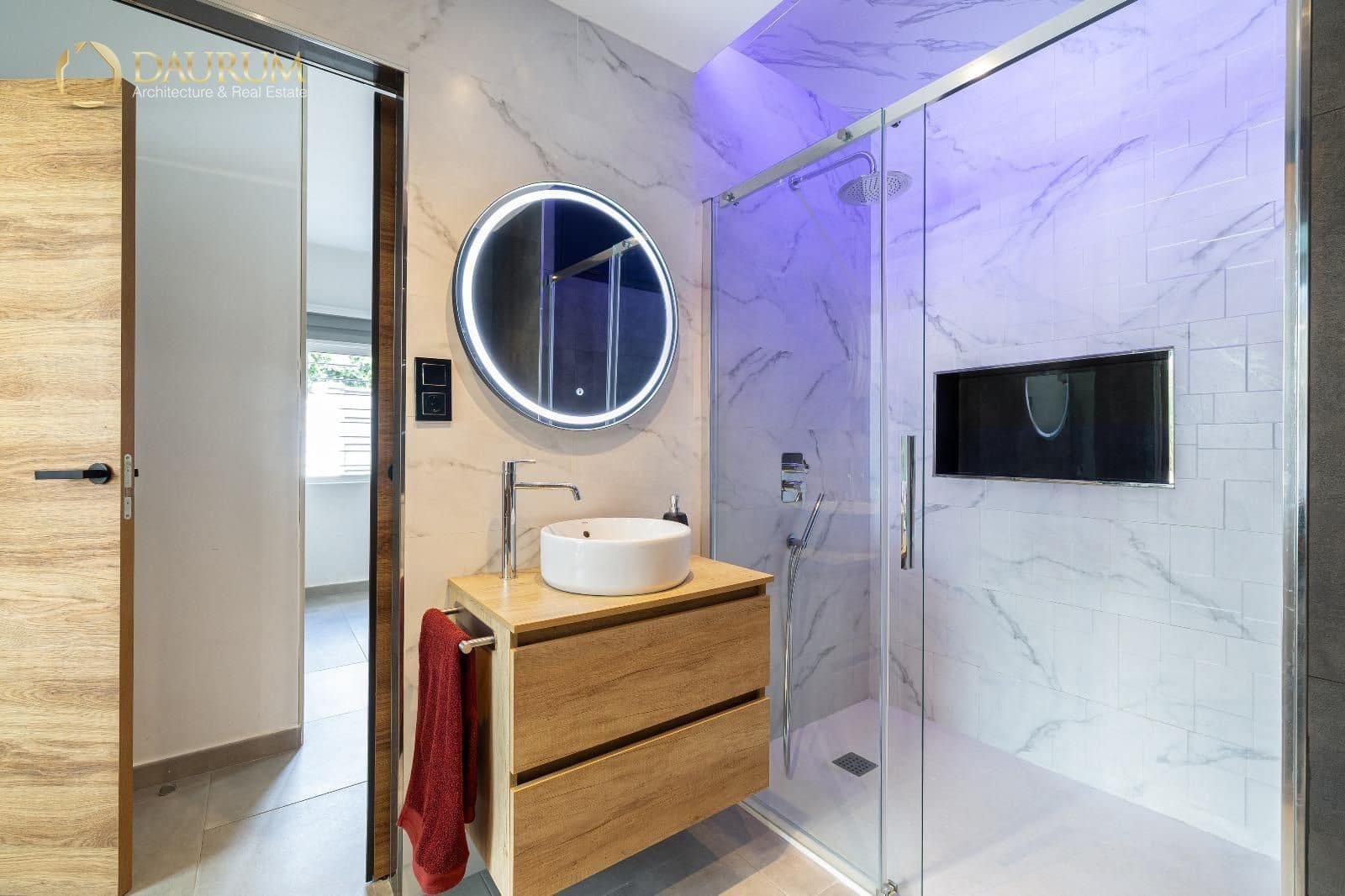 3 sypialnia Willa na sprzedaż w Benalmadena z basenem garażem - 795 000 € (Ref: 9332861)