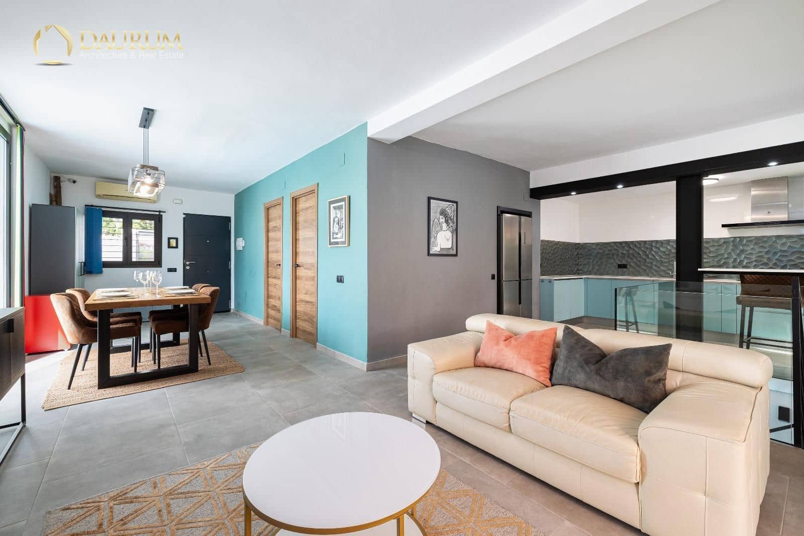 3 sypialnia Willa na sprzedaż w Benalmadena z basenem garażem - 795 000 € (Ref: 9332861)