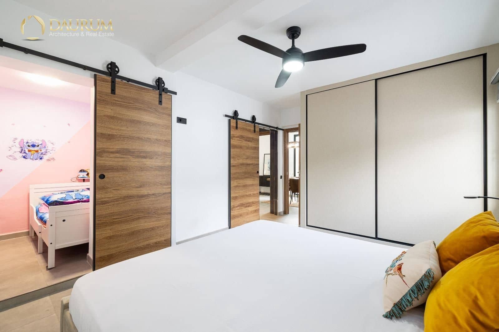 3 sypialnia Willa na sprzedaż w Benalmadena z basenem garażem - 795 000 € (Ref: 9332861)