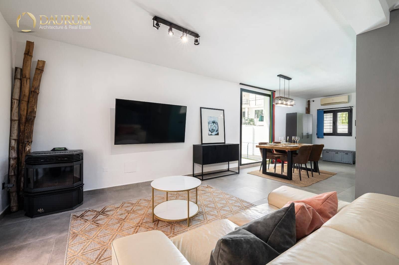 3 sypialnia Willa na sprzedaż w Benalmadena z basenem garażem - 795 000 € (Ref: 9332861)