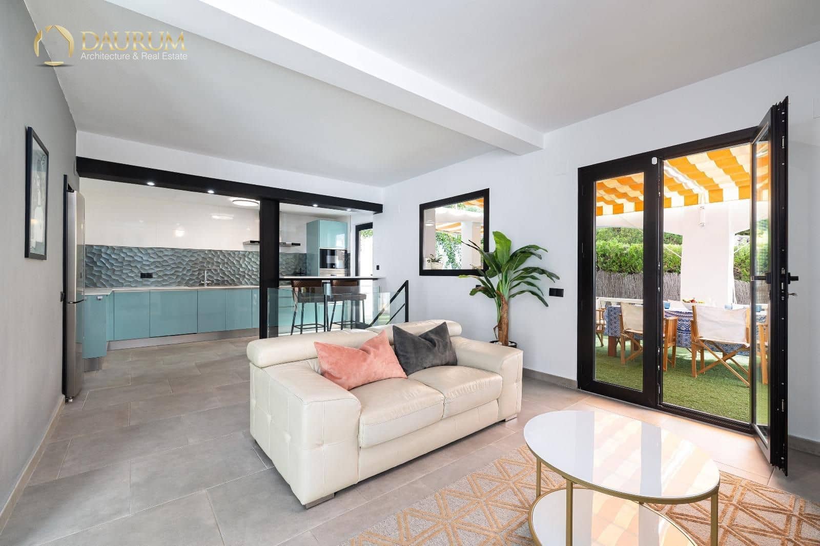 3 sypialnia Willa na sprzedaż w Benalmadena z basenem garażem - 795 000 € (Ref: 9332861)