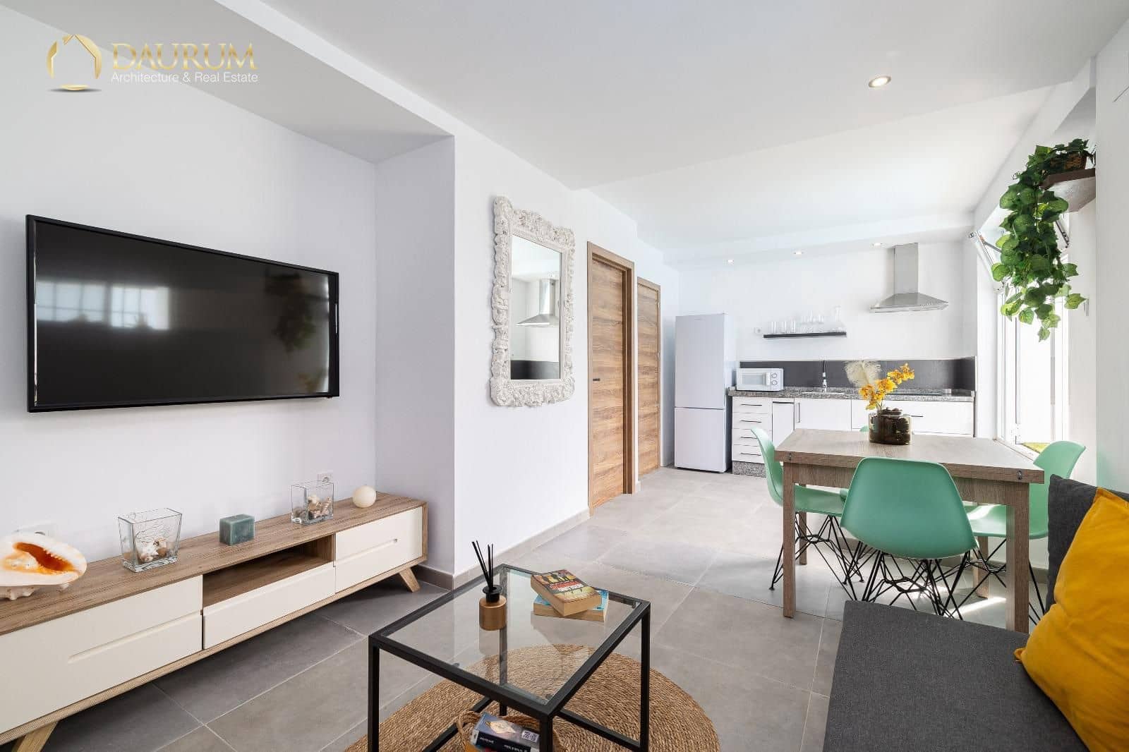 3 sypialnia Willa na sprzedaż w Benalmadena z basenem garażem - 795 000 € (Ref: 9332861)