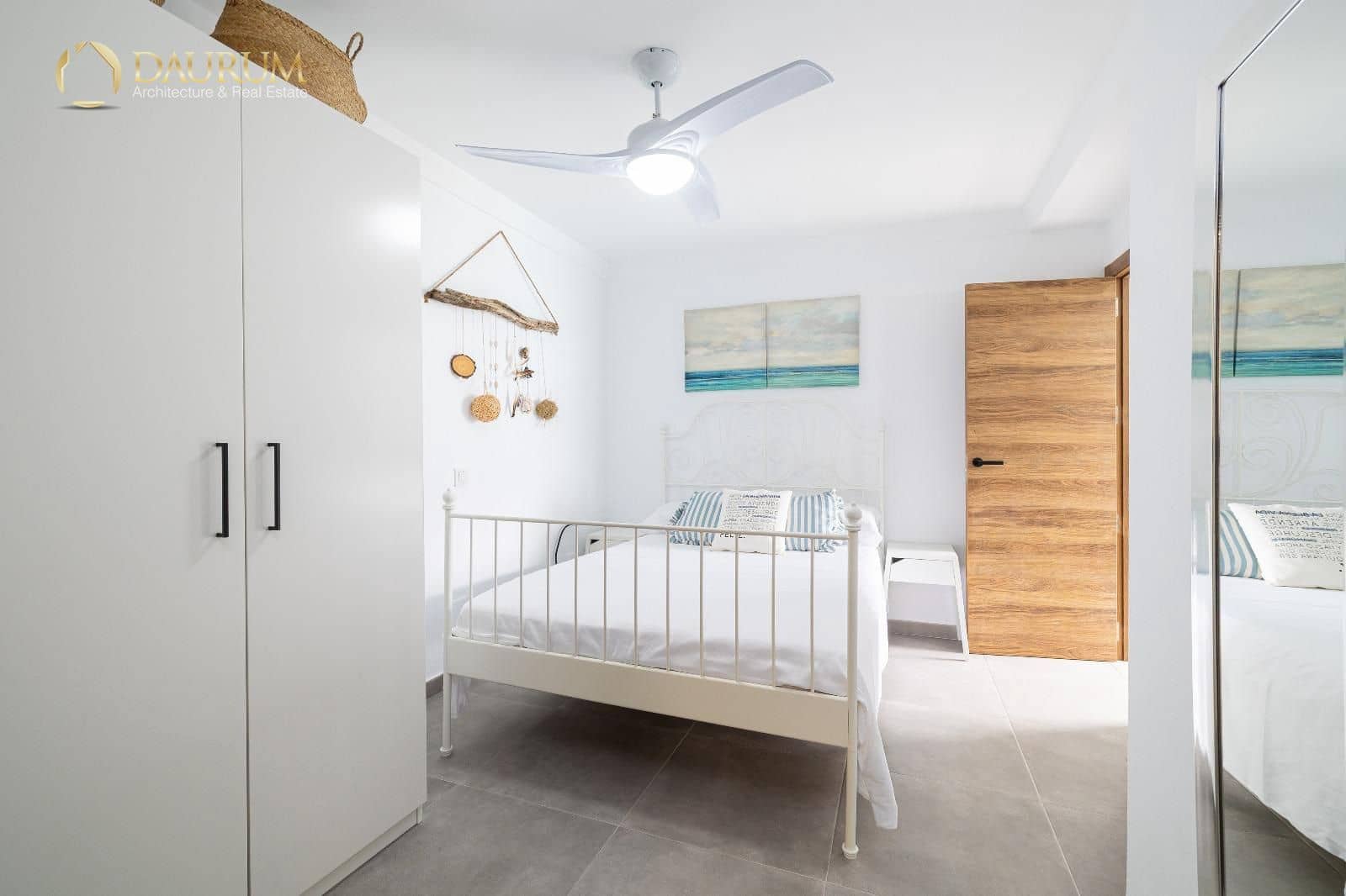 3 sypialnia Willa na sprzedaż w Benalmadena z basenem garażem - 795 000 € (Ref: 9332861)