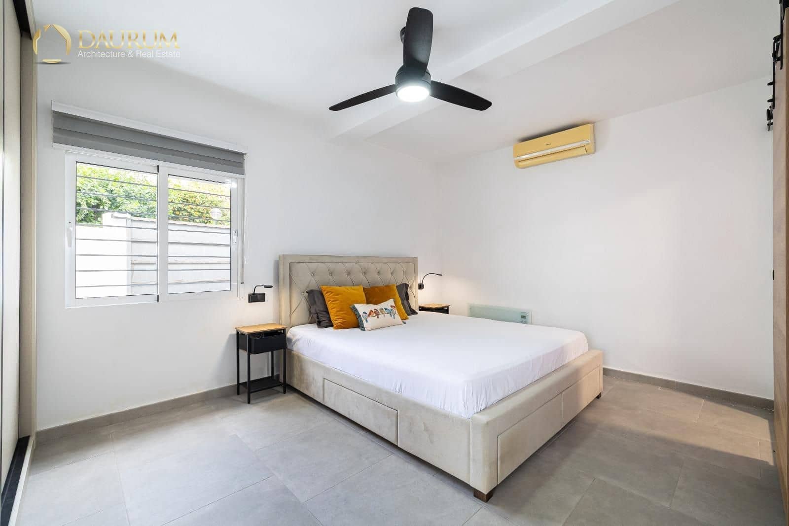 3 sypialnia Willa na sprzedaż w Benalmadena z basenem garażem - 795 000 € (Ref: 9332861)