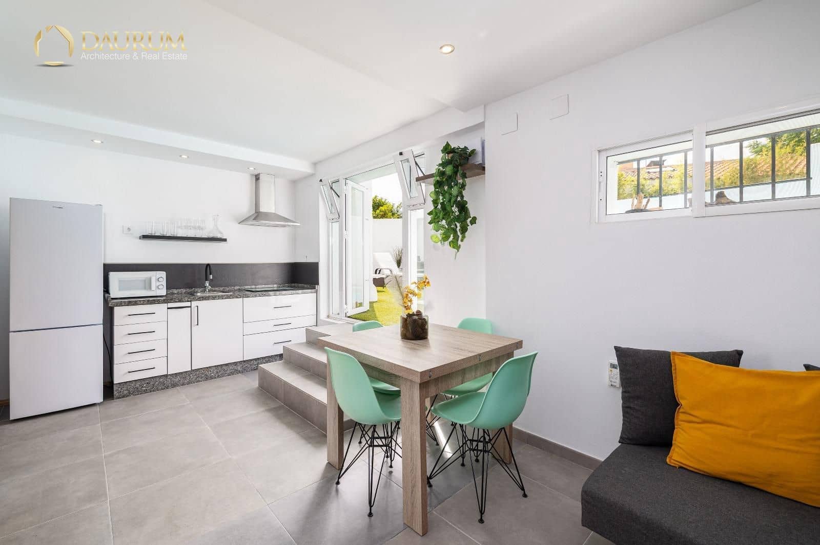 3 sypialnia Willa na sprzedaż w Benalmadena z basenem garażem - 795 000 € (Ref: 9332861)