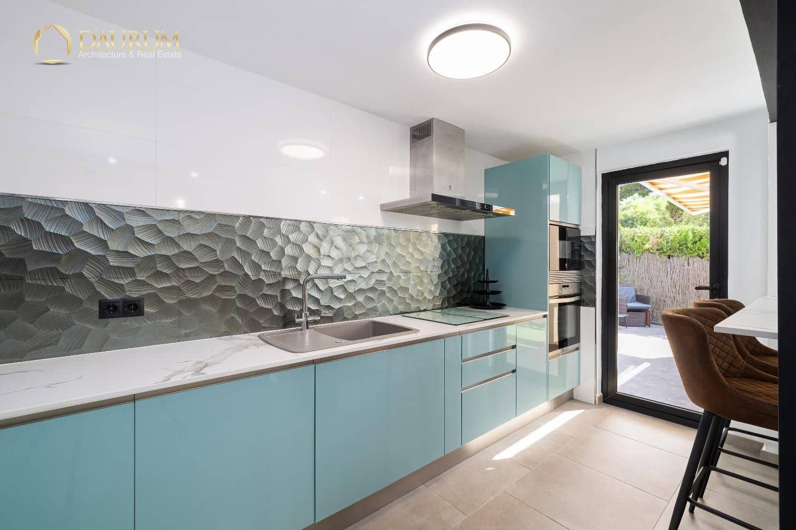 3 sypialnia Willa na sprzedaż w Benalmadena z basenem garażem - 795 000 € (Ref: 9332861)