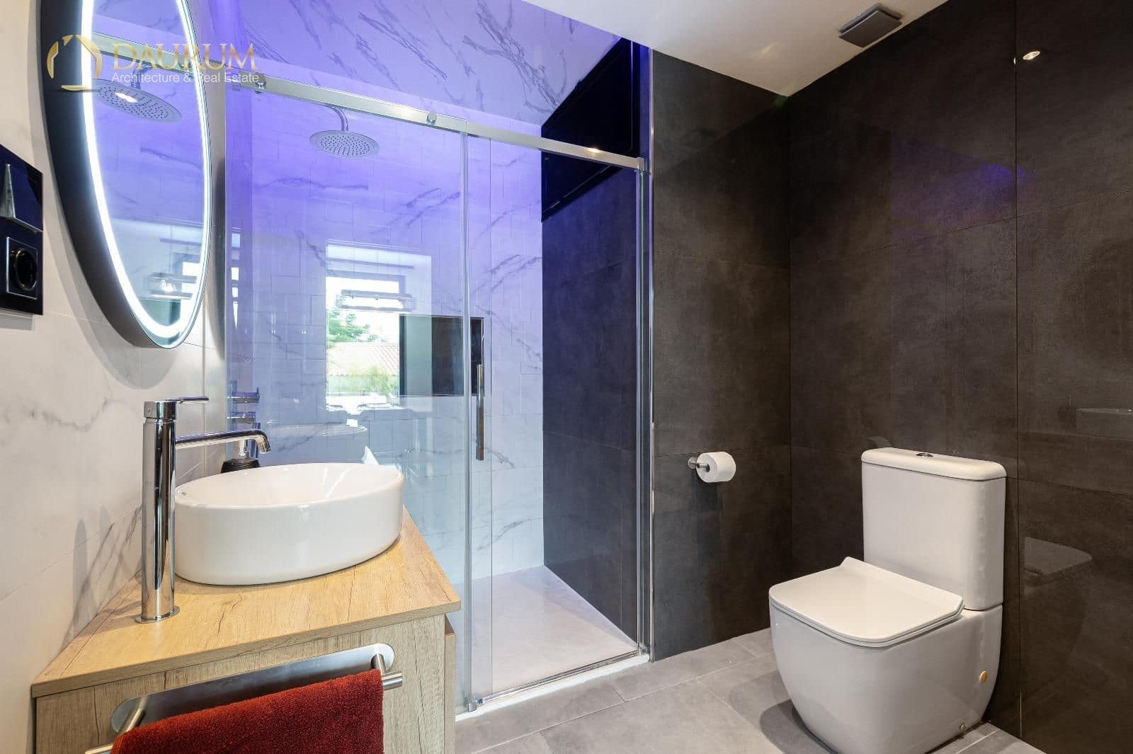 3 sypialnia Willa na sprzedaż w Benalmadena z basenem garażem - 795 000 € (Ref: 9332861)