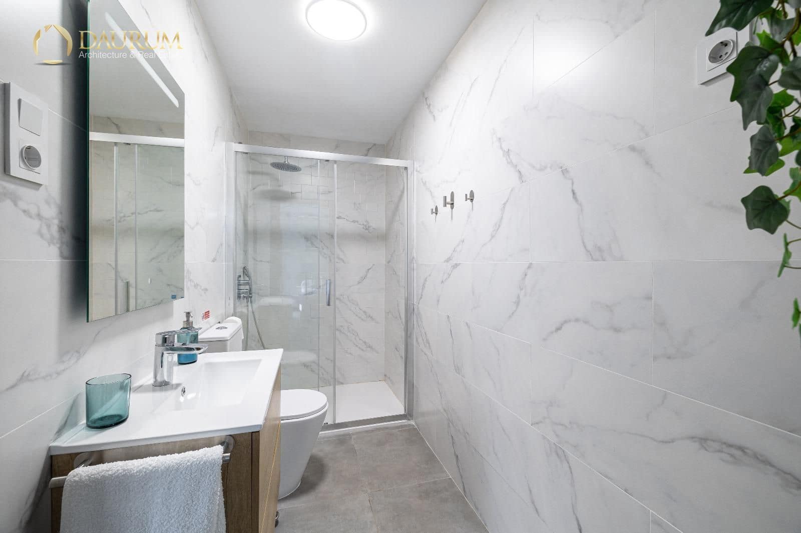 3 sypialnia Willa na sprzedaż w Benalmadena z basenem garażem - 795 000 € (Ref: 9332861)