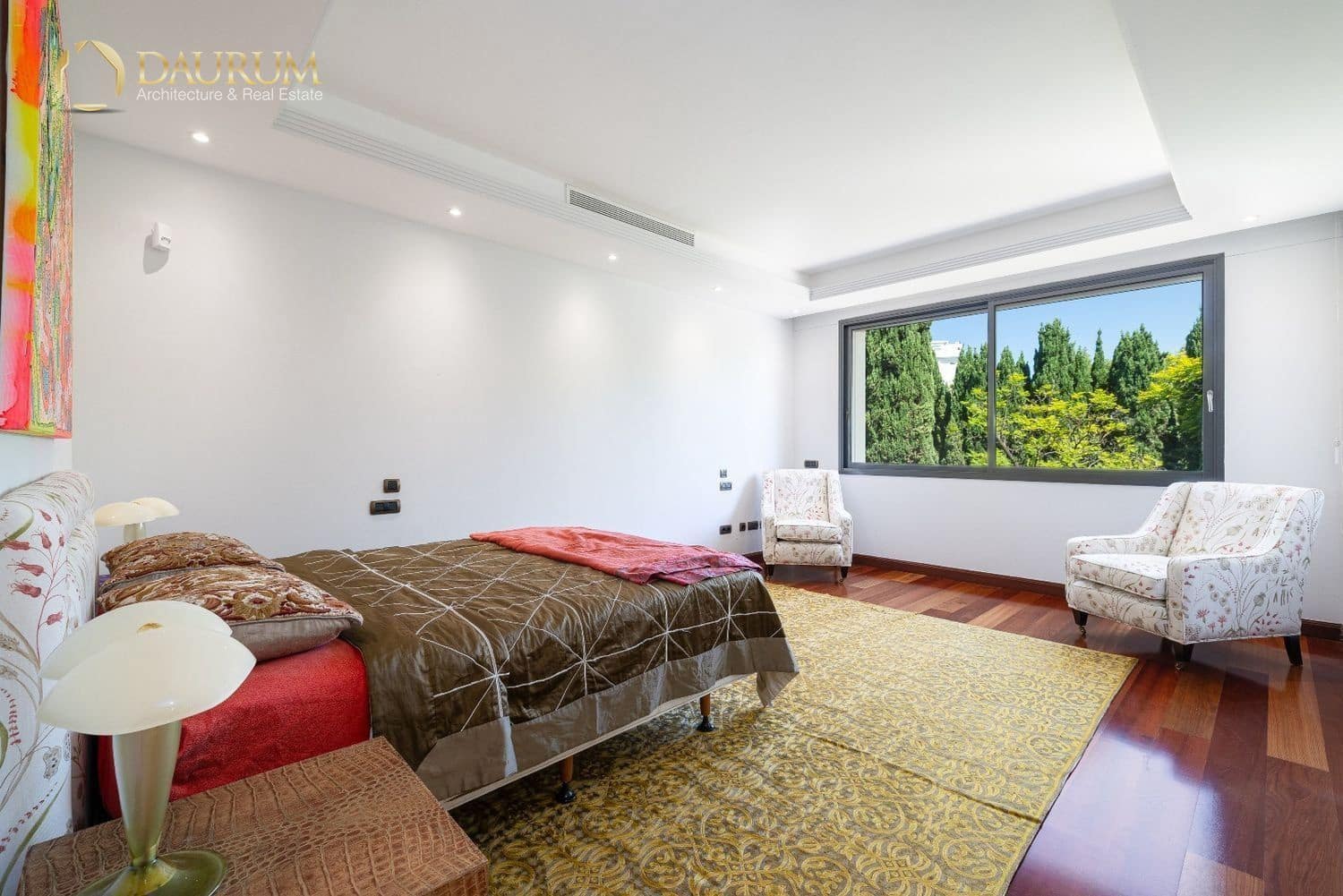 3 bedroom Flat for sale in Nueva Andalucia with pool garage - € 6,900,000 (Ref: 9332862)