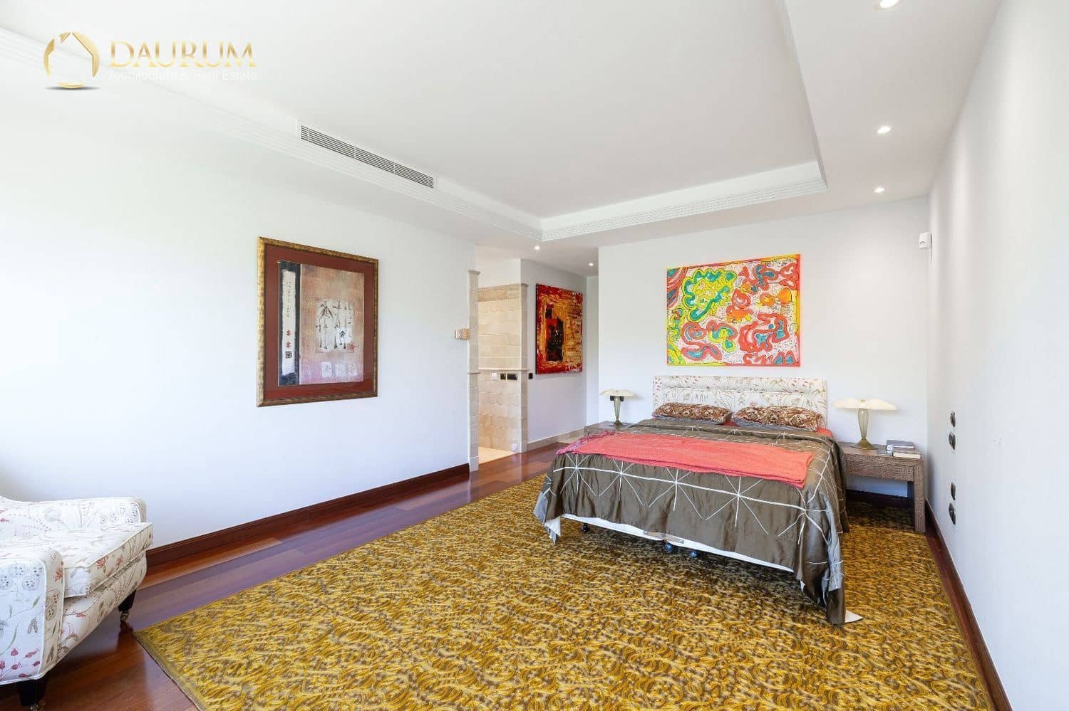 3 bedroom Flat for sale in Nueva Andalucia with pool garage - € 6,900,000 (Ref: 9332862)