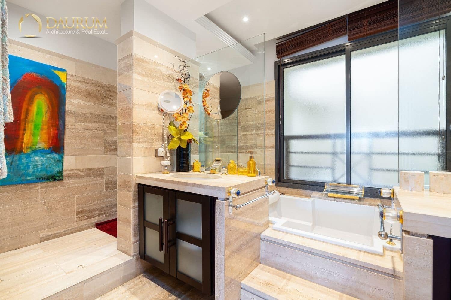 3 bedroom Flat for sale in Nueva Andalucia with pool garage - € 6,900,000 (Ref: 9332862)