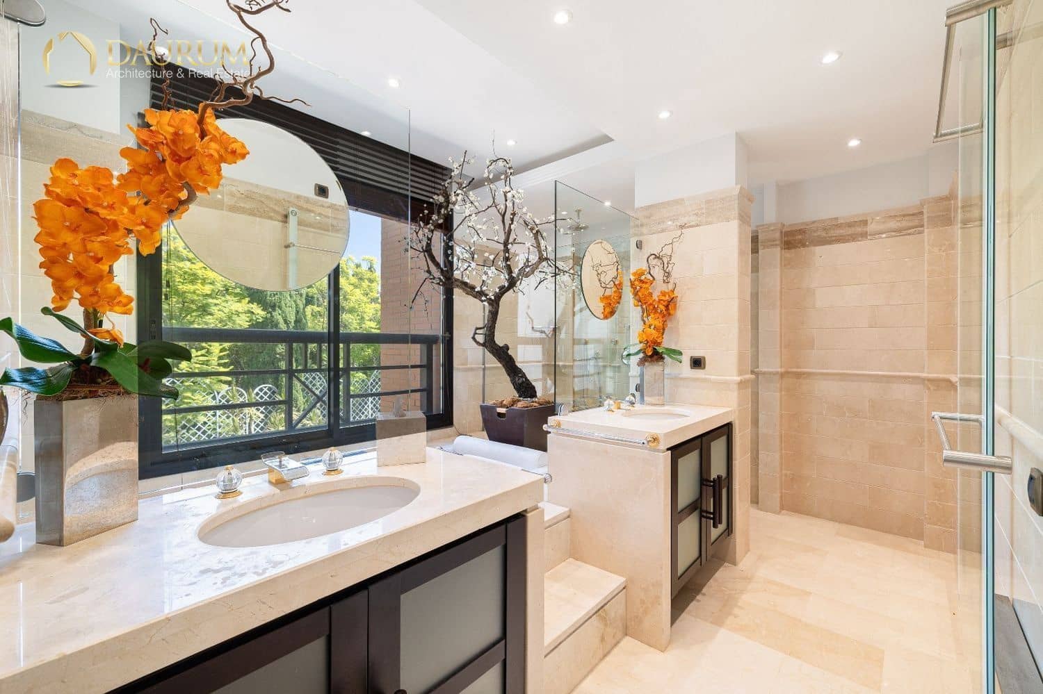 3 bedroom Flat for sale in Nueva Andalucia with pool garage - € 6,900,000 (Ref: 9332862)