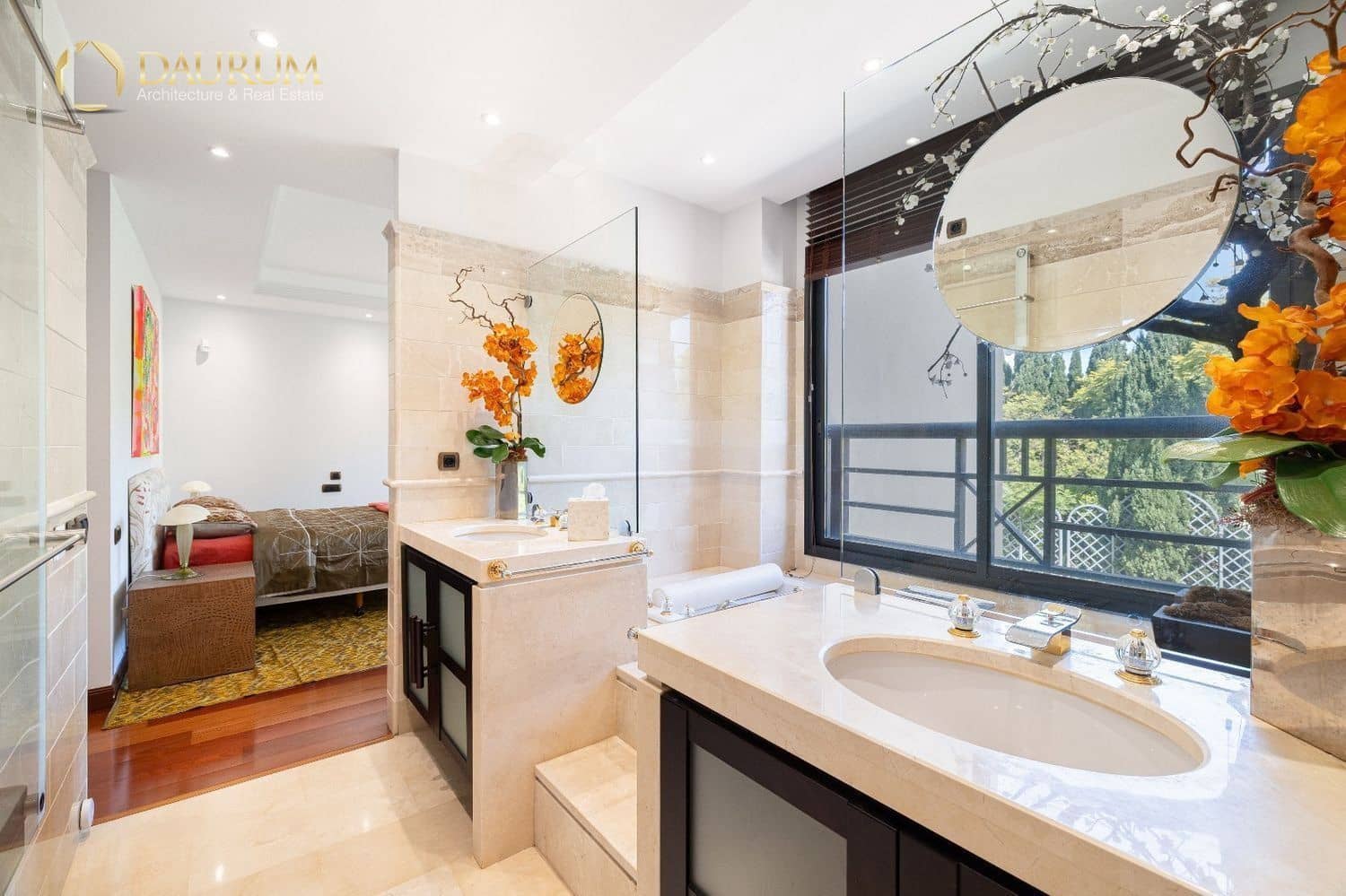 3 bedroom Flat for sale in Nueva Andalucia with pool garage - € 6,900,000 (Ref: 9332862)