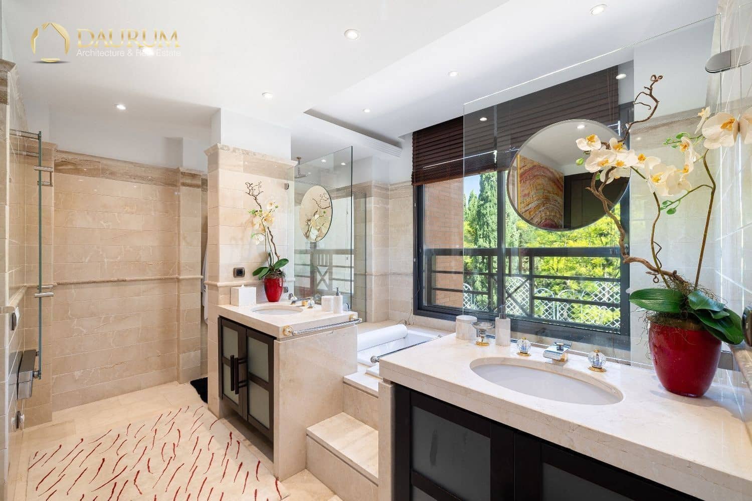 3 bedroom Flat for sale in Nueva Andalucia with pool garage - € 6,900,000 (Ref: 9332862)